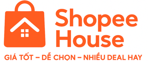 ShopeeHouse Store – Mua Sắm Giá Tốt, Review Uy Tín, Deal Hot Mỗi Ngày